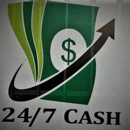 24 7 Cash